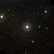 HR 7385