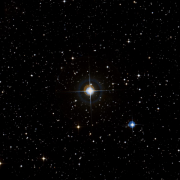 HR 2548