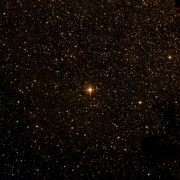 HIP 105570