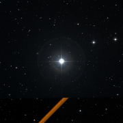 HIP 73695