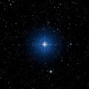 <span style='text-transform:none;'>7278-2043-1</span>