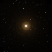 <span style='text-transform:none;'>3053-2219-1</span>