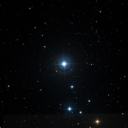HIP 59504