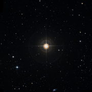 <span style='text-transform:none;'>3576151231356326912</span>