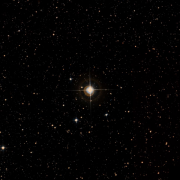 HR 5775