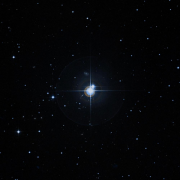 <span style='text-transform:none;'>2475331528340199936</span>