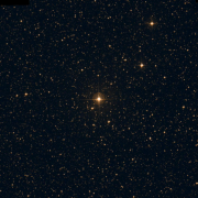 HIP 44093