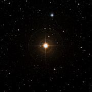 HR 5366
