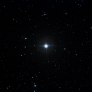 HIP 47654