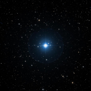 HR 8178