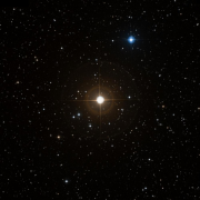 HIP 2900