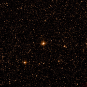 <span style='text-transform:none;'>5859445146896955520</span>