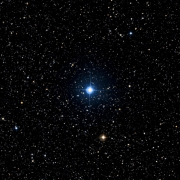 HR 7395