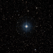 HR 4913