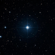 <span style='text-transform:none;'>337-843-1</span>
