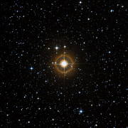 <span style='text-transform:none;'>5934-2741-1</span>