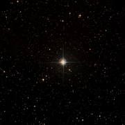 HR 4600