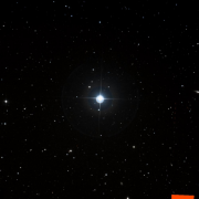 <span style='text-transform:none;'>1645425614893967744</span>