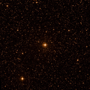 HIP 90887