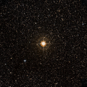 HD 180972