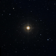 <span style='text-transform:none;'>3622819624439843072</span>