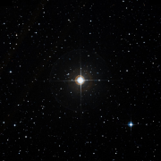 HR 8127