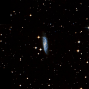 NGC 3568