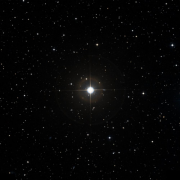 <span style='text-transform:none;'>2335-442-1</span>