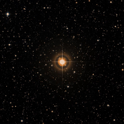 HIP 101936