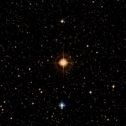 <span style='text-transform:none;'>5373-2863-1</span>