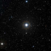 HIP 5336