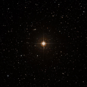 HR 7900