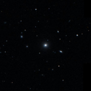 NGC 3569