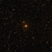 HIP 104085