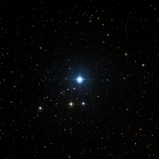 HIP 19171