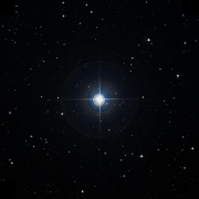 HD 18331