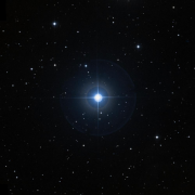 HD 18519