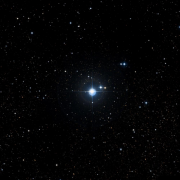 HD 182572