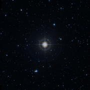 HR 8283