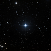 HIP 1686