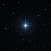 <span style='text-transform:none;'>2348351713587309568</span>
