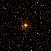 HR 3044
