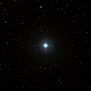 <span style='text-transform:none;'>2309-1821-1</span>