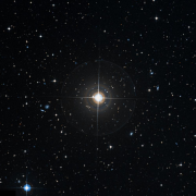 <span style='text-transform:none;'>6464084732926096640</span>