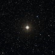 <span style='text-transform:none;'>5838154100636182016</span>