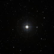 HR 84