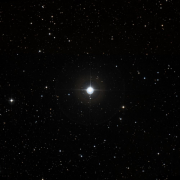 HD 15920