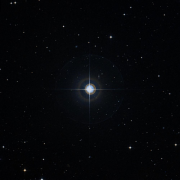 <span style='text-transform:none;'>2473608009504466688</span>
