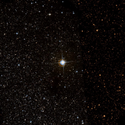 HR 5593