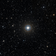 HR 7468